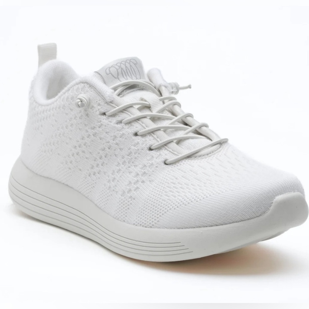 Woolloomooloo Belmont Leisure Shoes